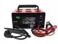 PROSTOWNIK Z ROZRUCHEM 75A 6V 12V ROZRUCH DO KLEM PROSTOWNIK Z ROZRUCHEM 75A 6V 12V ROZRUCH DO KLEM