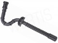 PRZEWÓD WĘŻYK PALIWA STIHL 021 023 025 MS230 MS250 PRZEWÓD WĘŻYK PALIWA STIHL 021 023 025 MS230 MS250