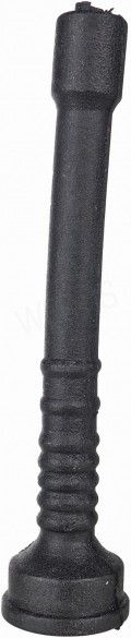 WĘŻYK PRZEWÓD OLEJU STIHL 021 023 025 MS230 MS250 WĘŻYK PRZEWÓD OLEJU STIHL 021 023 025 MS230 MS250