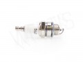 ZESTAW NAPRAWCZY CYLINDER DO KOSY SPALINOWEJ 40mm ZESTAW NAPRAWCZY CYLINDER DO KOSY SPALINOWEJ 40mm