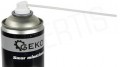 GEKO SPRAY MIEDŹ SMAR MIEDZIANY 400ML MIEDZIOWY GEKO SPRAY MIEDŹ SMAR MIEDZIANY 400ML MIEDZIOWY