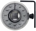 KĄTOMIERZ KLUCZA DYNAMOMETRYCZNEGO 1/2" KĄTOMIERZ KLUCZA DYNAMOMETRYCZNEGO 1/2"