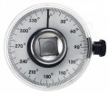 KĄTOMIERZ KLUCZA DYNAMOMETRYCZNEGO 1/2" KĄTOMIERZ KLUCZA DYNAMOMETRYCZNEGO 1/2"