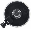 KĄTOMIERZ KLUCZA DYNAMOMETRYCZNEGO 1/2" KĄTOMIERZ KLUCZA DYNAMOMETRYCZNEGO 1/2"