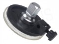 KĄTOMIERZ KLUCZA DYNAMOMETRYCZNEGO 1/2" KĄTOMIERZ KLUCZA DYNAMOMETRYCZNEGO 1/2"