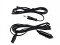 LODÓWKA TURYSTYCZNA SAMOCHODOWA 230V/12V USB 26L LODÓWKA TURYSTYCZNA SAMOCHODOWA 230V/12V USB 26L