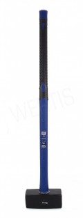 MŁOT KAMIENIARSKI 6000g FIBERGLASS GEKO PREMIUM 6k MŁOT KAMIENIARSKI 6000g FIBERGLASS GEKO PREMIUM 6k