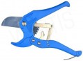 NOŻYCE DO CIĘCIA RUR PEX/AL/PEX,PCV,PE,PP G01370 NOŻYCE DO CIĘCIA RUR PEX/AL/PEX,PCV,PE,PP G01370
