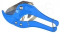 NOŻYCE DO CIĘCIA RUR PEX/AL/PEX,PCV,PE,PP G01370 NOŻYCE DO CIĘCIA RUR PEX/AL/PEX,PCV,PE,PP G01370
