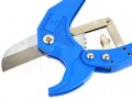 NOŻYCE DO CIĘCIA RUR PEX/AL/PEX,PCV,PE,PP G01370 NOŻYCE DO CIĘCIA RUR PEX/AL/PEX,PCV,PE,PP G01370