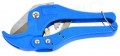 NOŻYCE DO CIĘCIA RUR PEX/AL/PEX,PCV,PE,PP G01370 NOŻYCE DO CIĘCIA RUR PEX/AL/PEX,PCV,PE,PP G01370