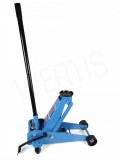 PODNOŚNIK HYDRAULICZNY ŻABA LEWAREK 3,5 SAMOCHODOW PODNOŚNIK HYDRAULICZNY ŻABA LEWAREK 3,5 SAMOCHODOW