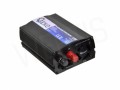 PRZETWORNICA NAPIĘCIA SAMOCHODOWA 12/230V 350/700W PRZETWORNICA NAPIĘCIA SAMOCHODOWA 12/230V 350/700W
