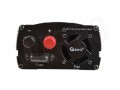 PRZETWORNICA NAPIĘCIA SAMOCHODOWA 12/230V 350/700W PRZETWORNICA NAPIĘCIA SAMOCHODOWA 12/230V 350/700W