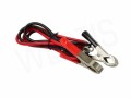 PRZETWORNICA NAPIĘCIA SAMOCHODOWA 12V 230V 1000W PRZETWORNICA NAPIĘCIA SAMOCHODOWA 12V 230V 1000W