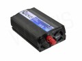 PRZETWORNICA NAPIĘCIA SAMOCHODOWA 12V 230V 1000W PRZETWORNICA NAPIĘCIA SAMOCHODOWA 12V 230V 1000W