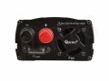 PRZETWORNICA NAPIĘCIA SAMOCHODOWA 12V 230V 1000W PRZETWORNICA NAPIĘCIA SAMOCHODOWA 12V 230V 1000W