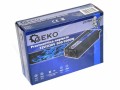 PRZETWORNICA NAPIĘCIA SAMOCHODOWA 12V 230V 1000W PRZETWORNICA NAPIĘCIA SAMOCHODOWA 12V 230V 1000W