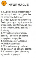 ŚCIĄGACZ DO ŁOŻYSK I PIASTY PRZEDNIEJ PIAST 21EL ŚCIĄGACZ DO ŁOŻYSK I PIASTY PRZEDNIEJ PIAST 21EL