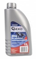 SILNIK SPALINOWY KLIN GX160 OHV 6,5KM WAŁEK 20mm SILNIK SPALINOWY KLIN GX160 OHV 6,5KM WAŁEK 20mm