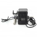 SPAWARKA DO PLASTIKU KRAFT&DELE KD852 700W SPAWARKA DO PLASTIKU KRAFT&DELE KD852 700W