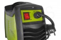 SPAWARKA INWERTOROWA MMA 250A KRAFT KD1846 LCD SPAWARKA INWERTOROWA MMA 250A KRAFT KD1846 LCD