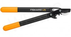 Sekator nożycowy hook FISKARS (S) L70 112190