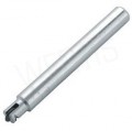 WALMER NÓŻ 10mm do maszynki PRZYRZĄDU MGŁR MGZ MGM WALMER NÓŻ 10mm do maszynki PRZYRZĄDU MGŁR MGZ MGM