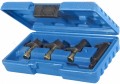 BLOKADA ROZRZĄDU VW AUDI SKODA SEAT 1.2 12V BENZYN BLOKADA ROZRZĄDU VW AUDI SKODA SEAT 1.2 12V BENZYN