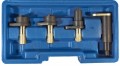 BLOKADA ROZRZĄDU VW AUDI SKODA SEAT 1.2 12V BENZYN BLOKADA ROZRZĄDU VW AUDI SKODA SEAT 1.2 12V BENZYN