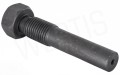 BLOKADA VW AUDI SKODA 1.2 1.4 1.6 FSI TSI TFSI BLOKADA VW AUDI SKODA 1.2 1.4 1.6 FSI TSI TFSI