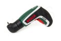 BOSCH WKRĘTARKA IXO 2x Adapter + Bity 10szt 3,6V BOSCH WKRĘTARKA IXO 2x Adapter + Bity 10szt 3,6V
