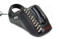 BOSCH WKRĘTARKA IXO 2x Adapter + Bity 10szt 3,6V BOSCH WKRĘTARKA IXO 2x Adapter + Bity 10szt 3,6V