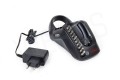 BOSCH WKRĘTARKA IXO 2x Adapter + Bity 10szt 3,6V BOSCH WKRĘTARKA IXO 2x Adapter + Bity 10szt 3,6V