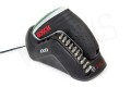 BOSCH WKRĘTARKA IXO 2x Adapter + Bity 10szt 3,6V BOSCH WKRĘTARKA IXO 2x Adapter + Bity 10szt 3,6V