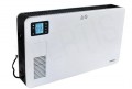 Grzejnik olejowy elektryczny 2900W TURBO Grzejnik olejowy elektryczny 2900W TURBO