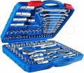 KLUCZE NASADOWE PŁASKIE TORX KLUCZY NASADOWYCH 94 KLUCZE NASADOWE PŁASKIE TORX KLUCZY NASADOWYCH 94