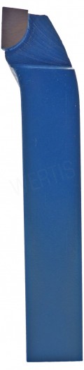 KOMPLET 11 NOŻY TOKARSKICH NOŻE TOKARSKIE 20x20mm KOMPLET 11 NOŻY TOKARSKICH NOŻE TOKARSKIE 20x20mm