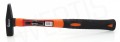 MŁOTEK ŚLUSARSKI FIBERGLASS OBUCH 100 gram MŁOTEK ŚLUSARSKI FIBERGLASS OBUCH 100 gram