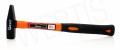 MŁOTEK ŚLUSARSKI FIBERGLASS OBUCH 200 gram MŁOTEK ŚLUSARSKI FIBERGLASS OBUCH 200 gram