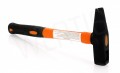 MŁOTEK ŚLUSARSKI FIBERGLASS OBUCH 200 gram MŁOTEK ŚLUSARSKI FIBERGLASS OBUCH 200 gram
