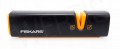 SIEKIERA ROZŁUPUJĄCA FISKARS X21 L FINLAND 122473 SIEKIERA ROZŁUPUJĄCA FISKARS X21 L FINLAND 122473