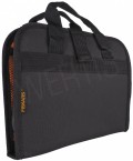 SIEKIERA X5 NÓŻ OSTRZAŁKA ZESTAW CAMPING FISKARS SIEKIERA X5 NÓŻ OSTRZAŁKA ZESTAW CAMPING FISKARS