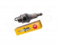 SPARK PLUG NGK BPMR7A SAWS To KOS SPARK PLUG NGK BPMR7A SAWS To KOS