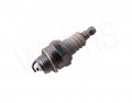 SPARK PLUG NGK BPMR7A SAWS To KOS SPARK PLUG NGK BPMR7A SAWS To KOS