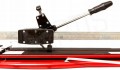 WALMER RAZOR GLAZE CUTTING INSTRUMENT MGZ800 WALMER RAZOR GLAZE CUTTING INSTRUMENT MGZ800