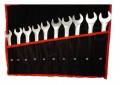 The SET of KEYS FLAT KEYS RING 47el COVER The SET of KEYS FLAT KEYS RING 47el COVER