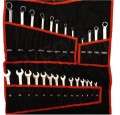 The SET of KEYS FLAT KEYS RING 47el COVER The SET of KEYS FLAT KEYS RING 47el COVER