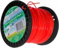 The LINE to SCYTHE 2.4 1 lb m 88 mm SMOKE ROUND The LINE to SCYTHE 2.4 1 lb m 88 mm SMOKE ROUND
