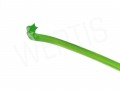 The LINE SEPARATING the SCYTHE PENTAGON 100 m 2, 4 mm HEAD The LINE SEPARATING the SCYTHE PENTAGON 100 m 2, 4 mm HEAD